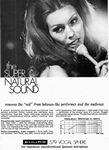 Shure 1969 32.jpg